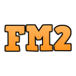 Процессоры AMD сокет (socket) FM2/FM2+ Процессоры AMD сокет (socket) FM2/FM2+